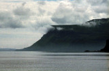 Staffa