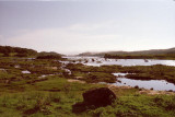 Loch Scridain