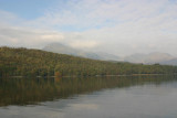 Coniston Water