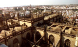 Seville Cathedral