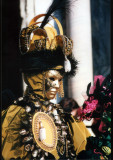 Pict0026a.jpg