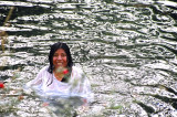 p1010029a.jpg