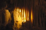 _DSC0076.JPG