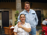 2006_dom03_ 006.jpg