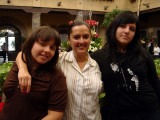 2006_dom03_ 015.jpg