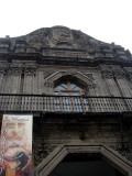 2006_dom03_ 032.jpg