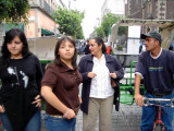 2006_dom03_ 035.jpg