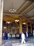 2006_dom03_ 037.jpg