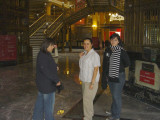 2006_dom03_ 039.jpg