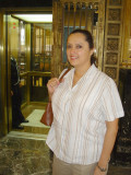 ELEVADOR ORIGINAL