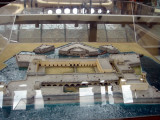 FUERTE DE SAN JUAN DE ULA (AMPLIA LA FOTO)