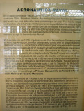 AERONUTICA NAVAL