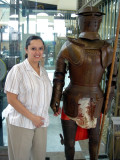 2006_dom03_ 079.jpg