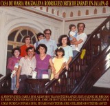 FAMILIA MOCTEZUMA ARVIZU EN JALAPA 43