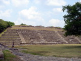 El Tajin_Veracruz_010.jpg