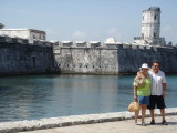 San Juan de Ulua (Veracruz)