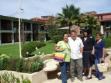 Hotel Arrecife de Coral_San Cristobal de las Casas_Chiapas_003.jpg