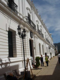 Hotel Arrecife de Coral_San Cristobal de las Casas_Chiapas_005.jpg