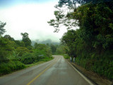 Rumbo a Palenque_Chiapas 012.jpg