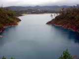 Lagos de Montebello_Chiapas_001.jpg