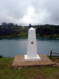 Lagos de Montebello_Chiapas_007.jpg