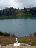 Lagos de Montebello_Chiapas_009.jpg