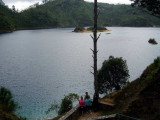 Lagos de Montebello_Chiapas_012.jpg