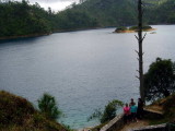 Lagos de Montebello_Chiapas_014.jpg