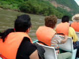 Caon del Sumidero_Rio Grijalva_Chiapas_ 002.jpg