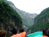 Caon del Sumidero_Rio Grijalva_Chiapas_ 015.jpg