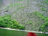 Caon del Sumidero_Rio Grijalva_Chiapas_ 023.jpg