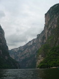 Caon del Sumidero_Rio Grijalva_Chiapas_ 028.jpg