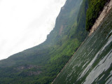 Caon del Sumidero_Rio Grijalva_Chiapas_ 038.jpg