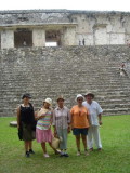 Palenque_Ruinas_053.jpg