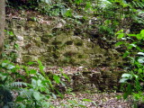 Palenque_Ruinas_059.jpg