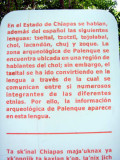 Palenque_Ruinas_061.jpg