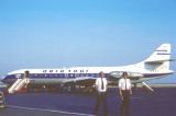 Caravelle Arotour F-BYCY