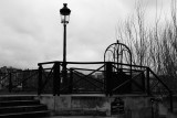 IMG_5691bw.jpg