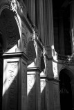 IMG_2849bw.jpg