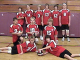 2007 Boys 14U Red (small version)