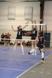 18-U Nationals Bronze 07 219.jpg