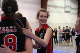 18-U Nationals Bronze 07 233.jpg