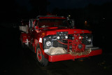 GRAND RIDGE, FLORIDA,  FIRE DEPARTMENT