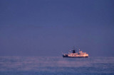 Fishing Boat