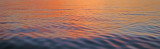 Ripples, Reflection