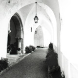 Sintra Pena Entrance