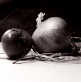 Onion1