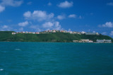 Puerto Rico011-2.jpg