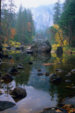 Yosemite029-2.jpg