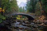 Yosemite033-2.jpg